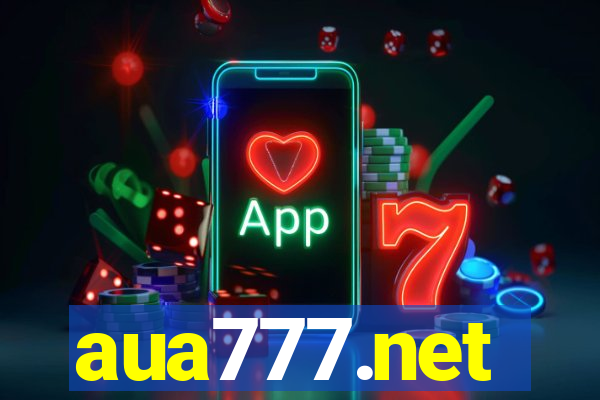 aua777.net