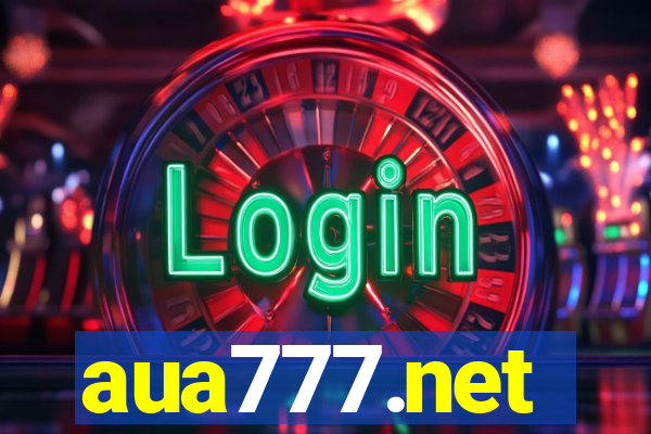 aua777.net