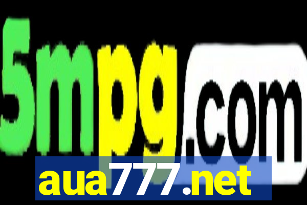 aua777.net