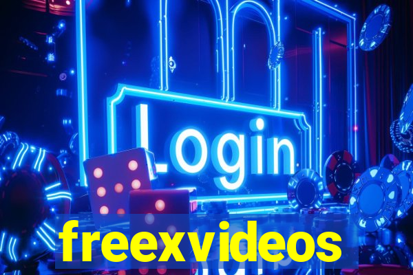 freexvideos