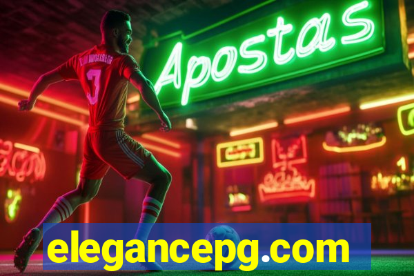 elegancepg.com