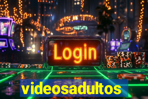 videosadultos