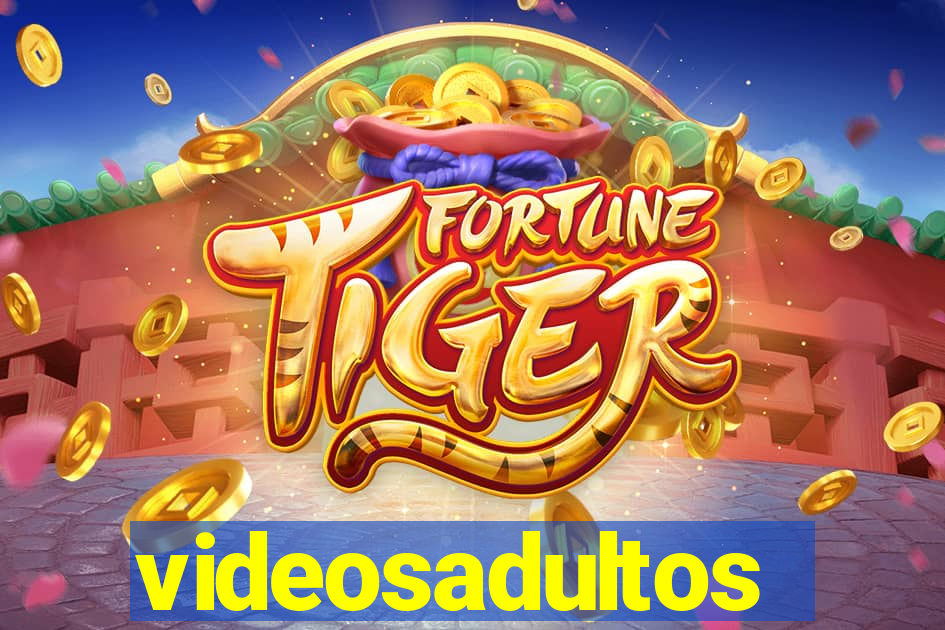 videosadultos