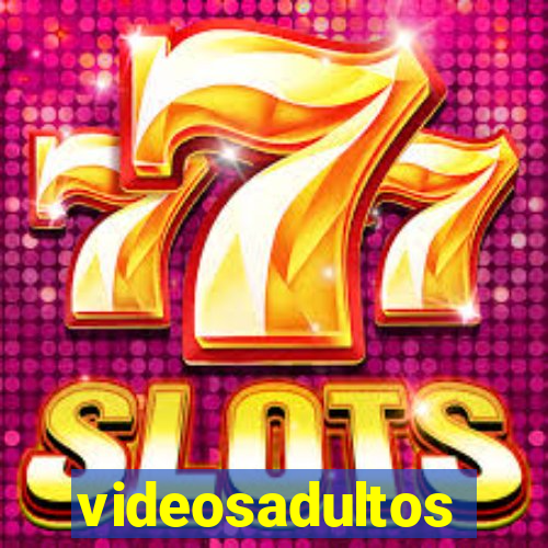 videosadultos