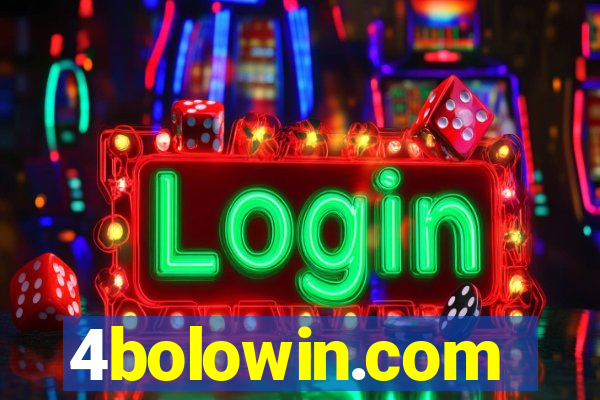 4bolowin.com