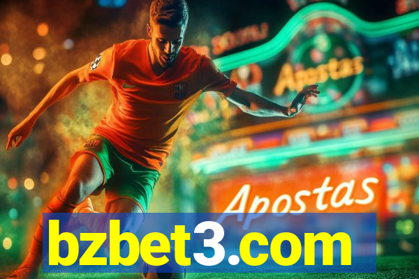 bzbet3.com