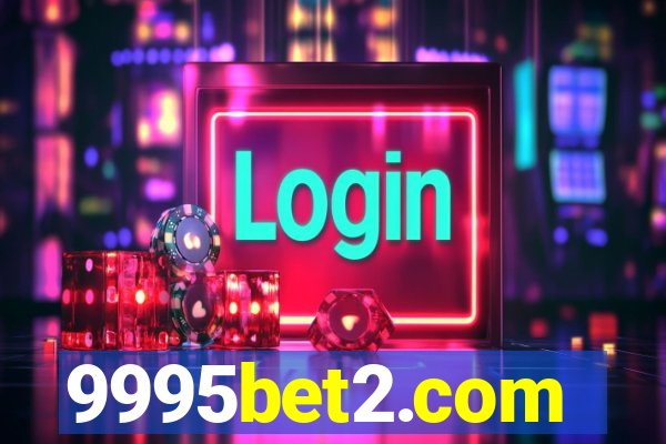 9995bet2.com