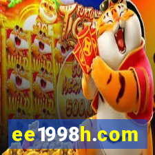 ee1998h.com