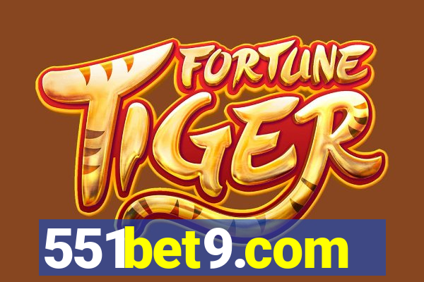 551bet9.com