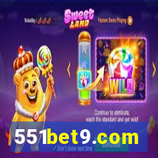 551bet9.com