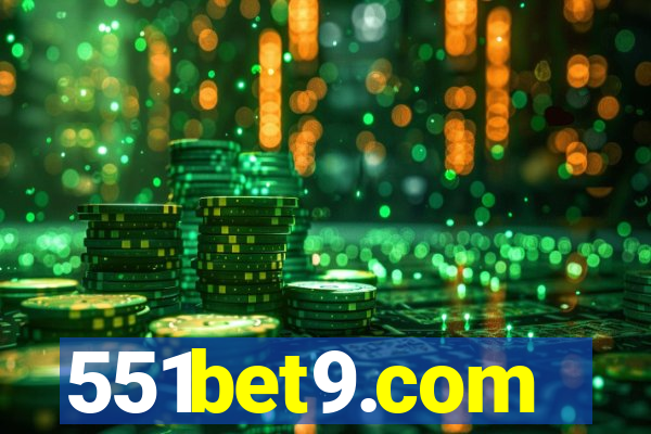 551bet9.com