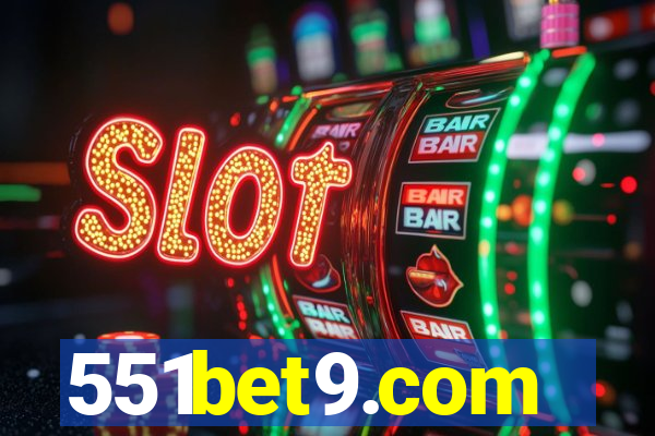 551bet9.com