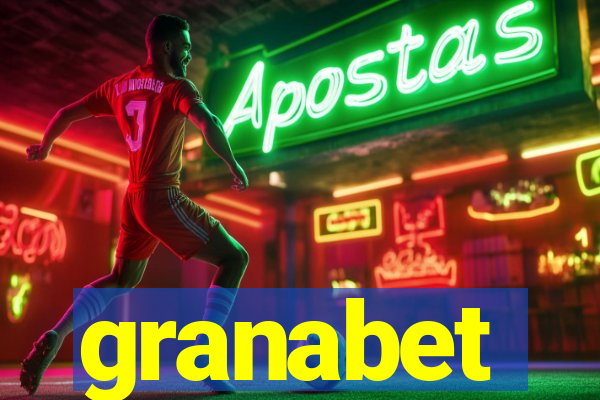 granabet