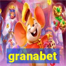 granabet