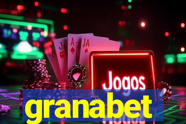 granabet