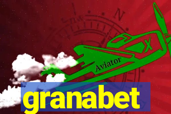 granabet