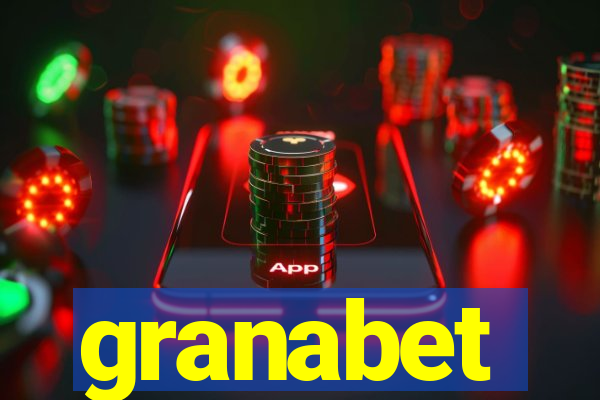 granabet