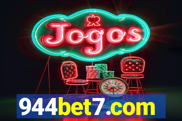 944bet7.com