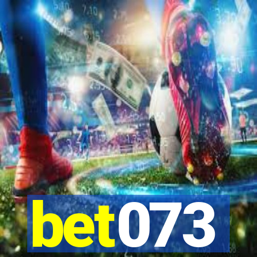 bet073