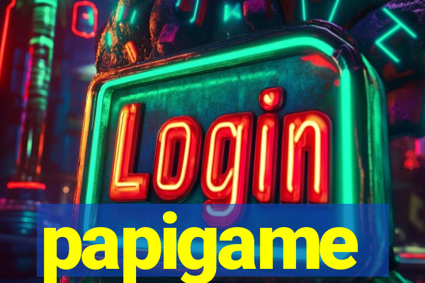 papigame