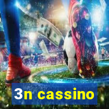 3n cassino