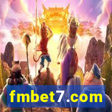 fmbet7.com