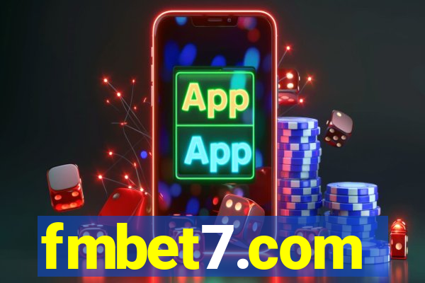 fmbet7.com