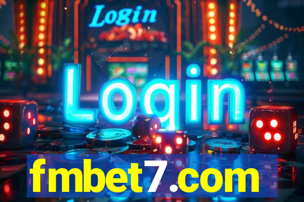 fmbet7.com