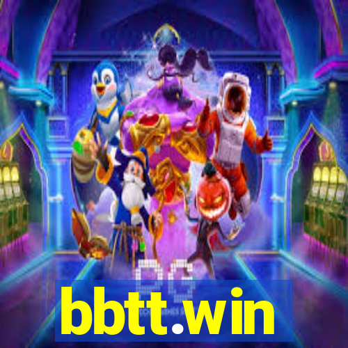 bbtt.win