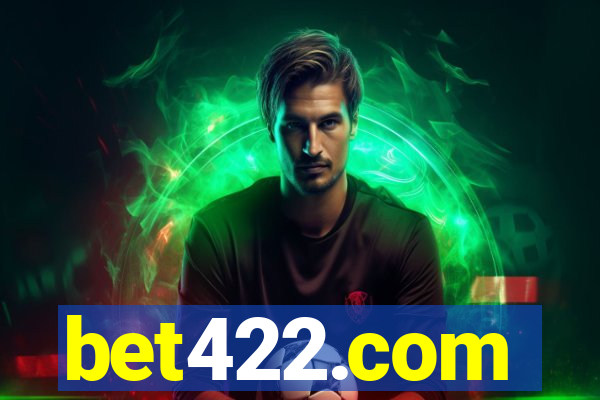 bet422.com