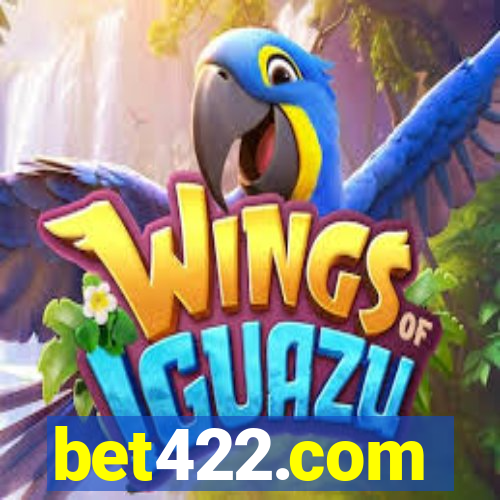 bet422.com