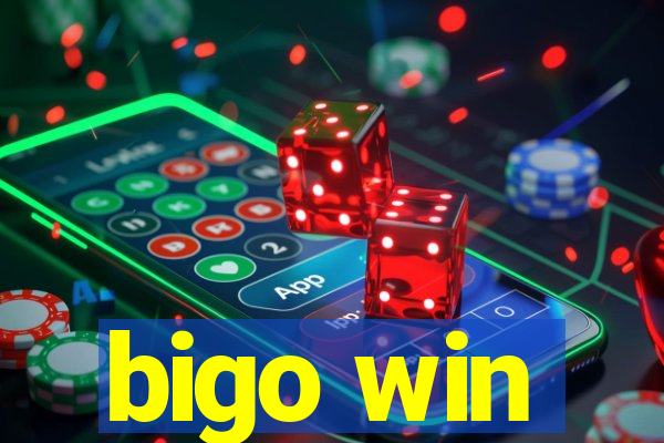 bigo win