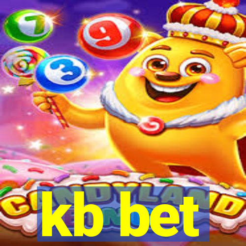 kb bet