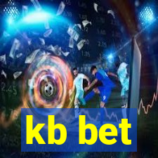 kb bet