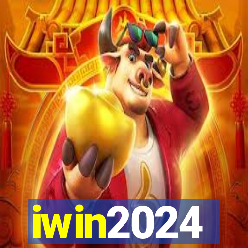 iwin2024