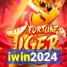 iwin2024