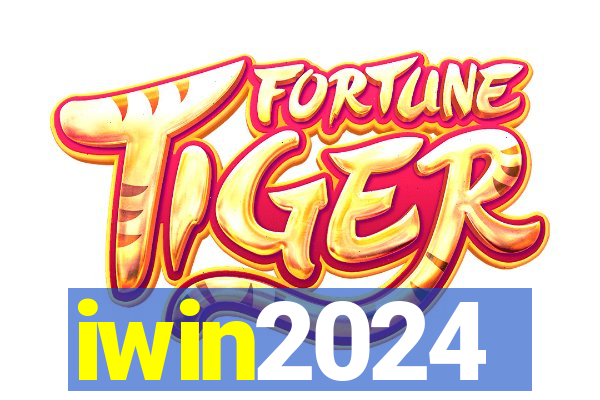 iwin2024