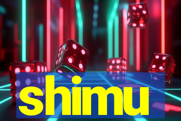 shimu