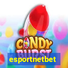 esportnetbet