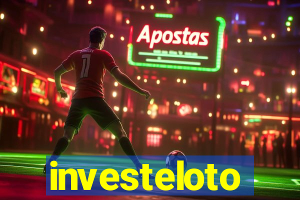 investeloto