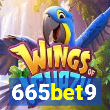 665bet9