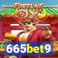 665bet9