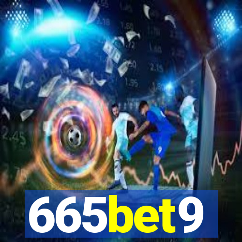 665bet9