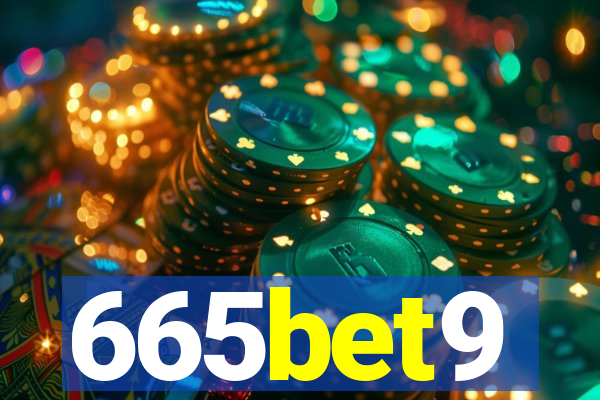 665bet9