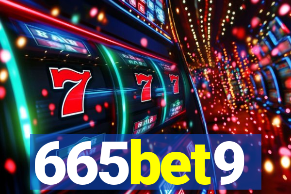 665bet9