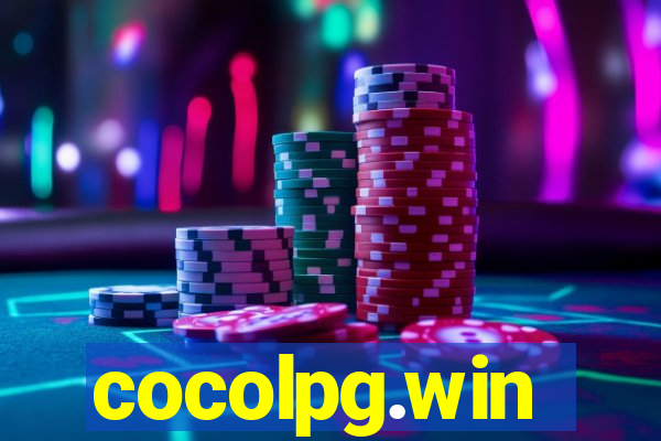 cocolpg.win