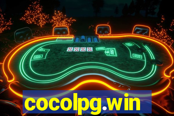 cocolpg.win