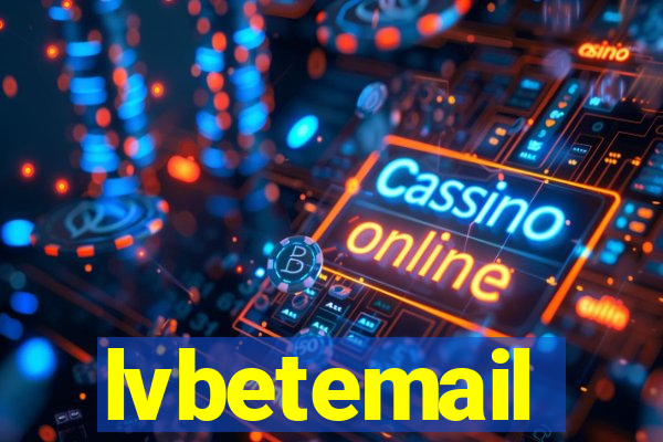 lvbetemail