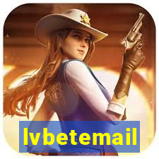 lvbetemail