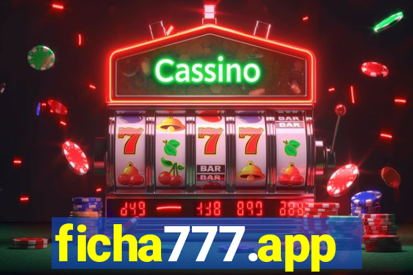 ficha777.app